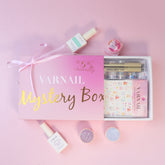 Anniversary Mystery Box